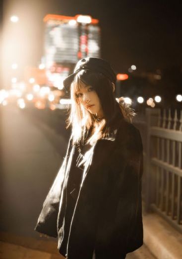 女生日记杨红樱_BD英语HD在线观看