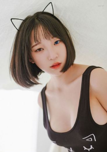 巨人族的新娘_国产无码网页在线观看