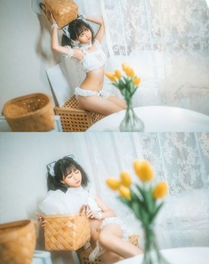 将爱意埋藏心底短剧大结局_BD韩语天堂在线