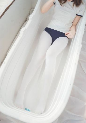 波多野结衣系列在线观看_720在线视频观看