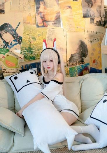 茶杯狐cupfox官网入口_蓝光HD高清在线观看