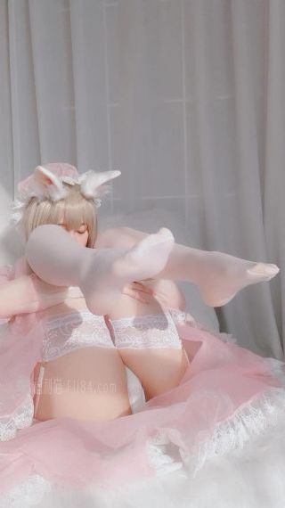 木瓜影视_1080高清电影在线
