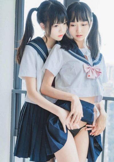 再见李可乐电视剧免费观看_4K免费高清观看