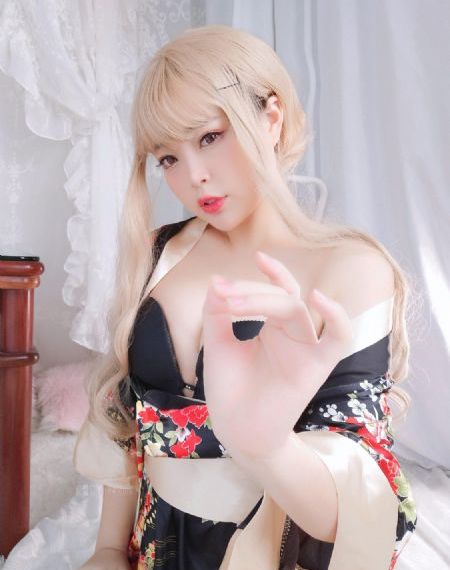 日本无修版肉动漫在线观看_BD英语动漫在线观看