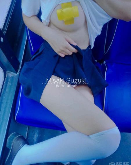 春夜影院_BD韩语在线观看视频