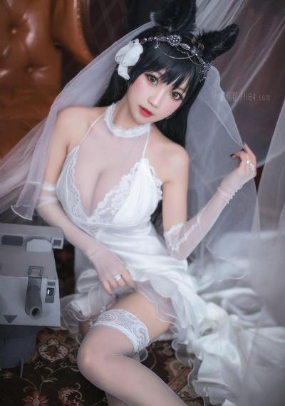 负负得正电影_日韩在线观看