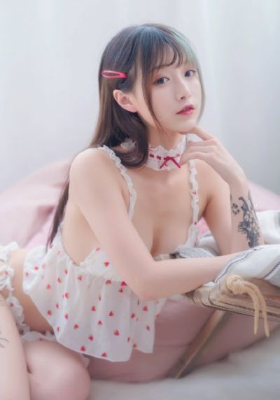 活色生香电视剧_DVD国语在线观看