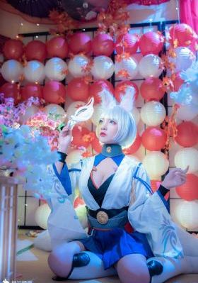 牧神记1到8集免费播放_BD韩语免费高清观看
