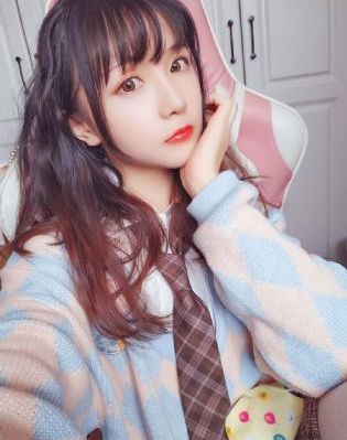 妖艳西游电影普通话_云播放粤语日本成人在线