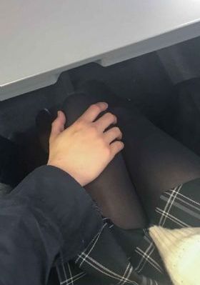 吴亦凡刘亦菲合作的电影_蓝光日本电影免费