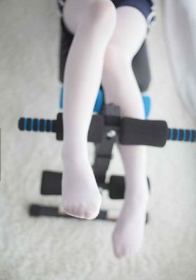99er视频_720完整在线观看