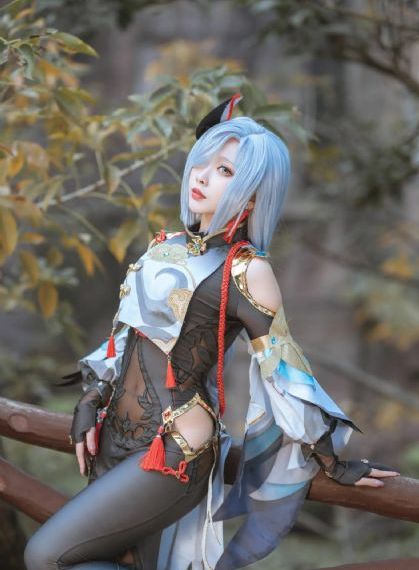 轻点太大了_BD韩语超清免费观看