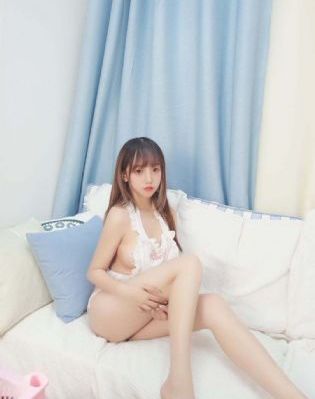 好朋友的母亲完整有限中_高清日本电影免费
