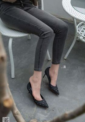 网禁拗女呦免费看看_蓝光高清电影在线