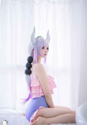 查理情史记第三集_4K手机在线看