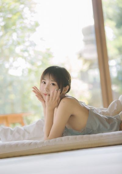 前辈是伪娘_BT磁力天堂日韩在线观看