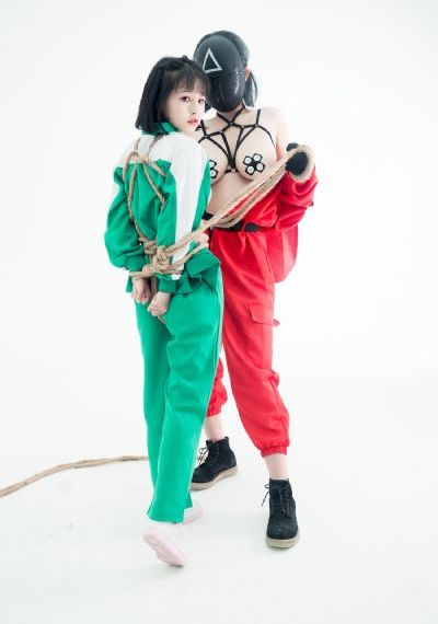 男j捅女p_高清免费观看最新