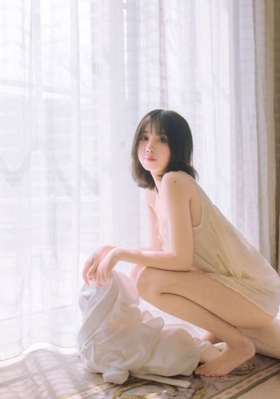 一口气看完新白娘子传奇_全集神马影院