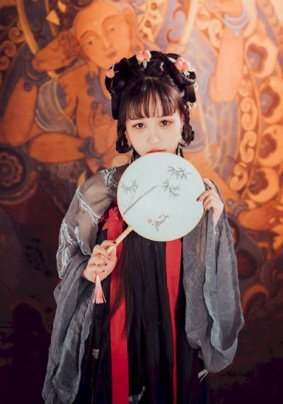 我邻居的老婆电影_1080P免费在线播放