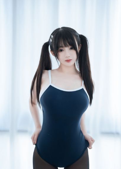 隔壁的邻居2_高清神马在线观看