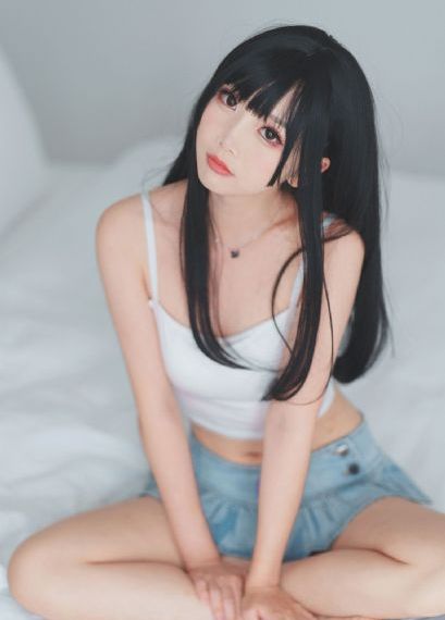 仙逆1080p在线观看完整版免费_BD免费全集观看