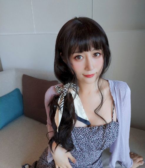 白莲花电影_国产剧电影免费在线
