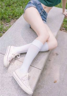 韩剧《匹诺曹》在线观看_加长未删减版在线观看