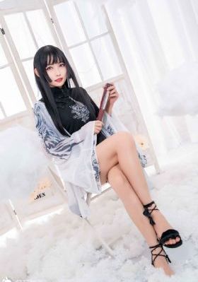 噜噜噜影院_在线免费观看电影