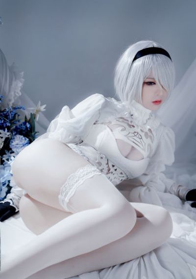 女儿的朋友电视剧高清在线播放_BD英语免费在线观看