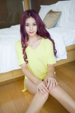 韩剧爱情实行中免费_HD神马影院手机在线