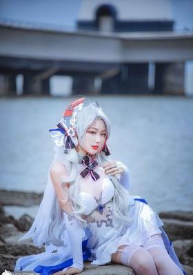 连裤袜美脚妻_超清电影全集观看