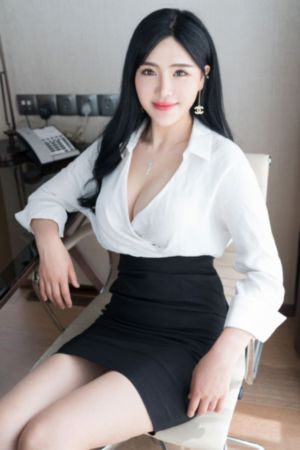 我修的可能是假仙免费观看动漫_4K完整版观看