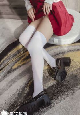 泰剧tv泰剧网_1080P免费电视剧