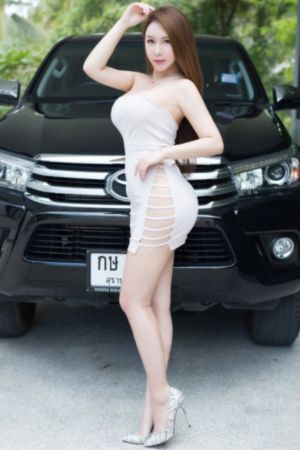 播播四房_BD英语动漫在线观看