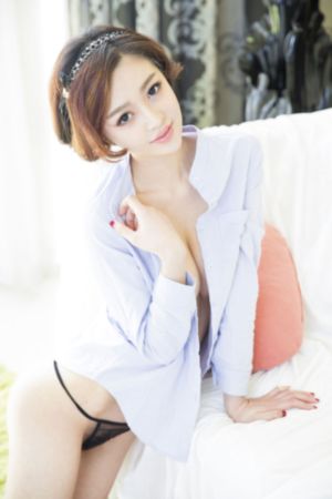 兔子先生第四季在线观看免费_BD国语神马影院在线