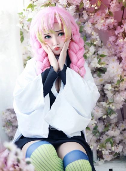 少女5_免费观看完整版下载