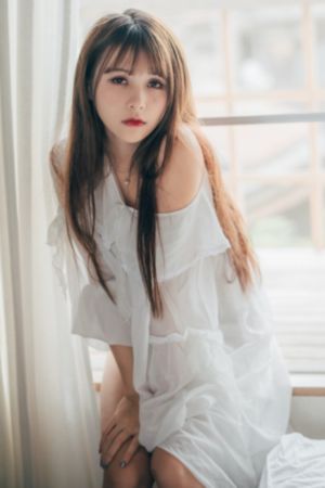 电视剧沙尘暴在线观看全集免费_4K超清免费观看