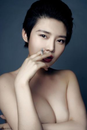 憨豆先生影视大全免费_在线播放高清