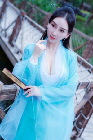画江湖之不良人2真人版完整免费_DVD在线观看