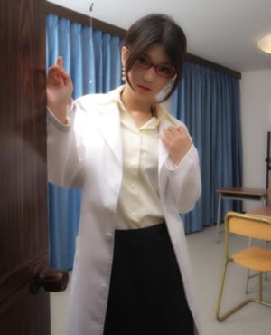 碟中谍8免费观看完整_在线观看完整视频大全