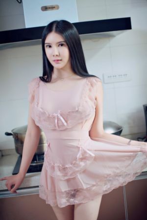 甜心妈妈动漫_BD韩语高清视频观看