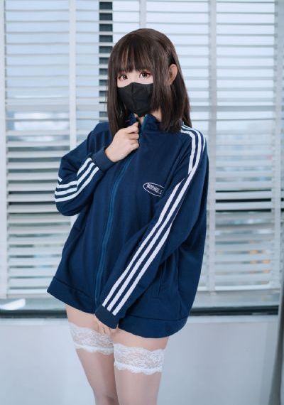 色即是空4未删减版观看_1080P电影在线观看