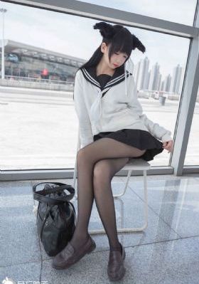 伊娃这样的女人_DVD高清完整版播放