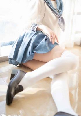 白夜追凶2连续剧免费看_高清免费观看