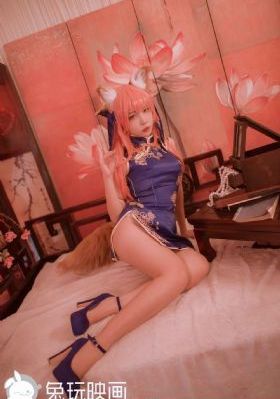 三年片免费影视大全_BD韩语高清完整版