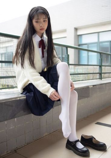 赌神1电影完整版高清免费观看_BD英语HD高清在线观看