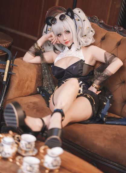 婆婆和妈妈第一季综艺免费观看_国产剧电影免费在线