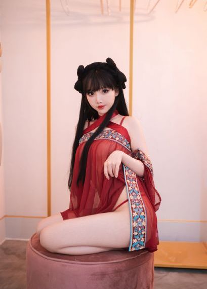 玉子市场_超清在线视频播放
