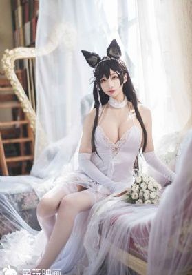 八角亭谜雾免费观看完整版_1080P视频大全