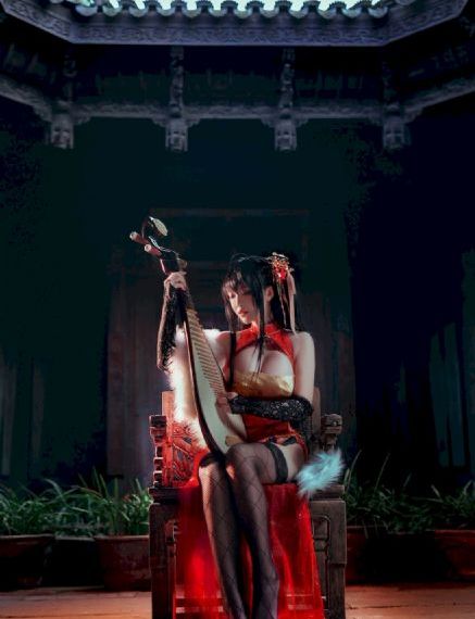 开局收女帝为徒短剧免费观看_HD视频大全